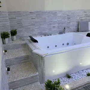 Appartement Napoli Home, Naples