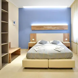  Bed & Breakfast Astro Blu Italia