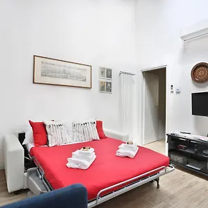 Il Granduca New In Amazing Location - Hosted By Sweetstay Appartement Florence