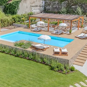 Diamond Appartement Bellagio