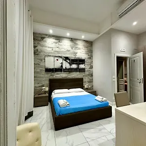 Bed & Breakfast A Durmì, Napoli