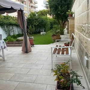 ** Bed & Breakfast Excelsior Italia