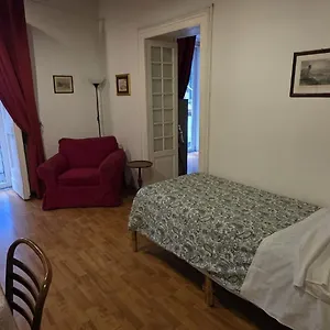 Appartement Casa Toledo, Naples