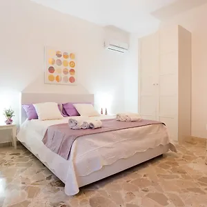 Ortigia Bridge Appartement Syracuse